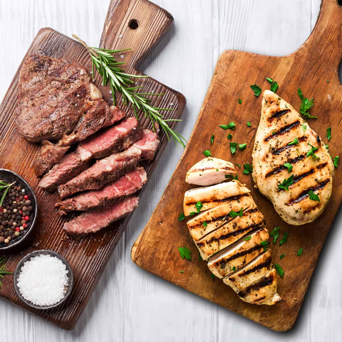 Box Comno Combo Boxes – Udderly Delicious