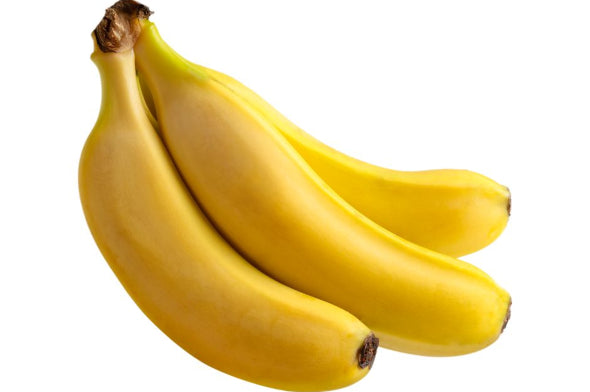 Bananas