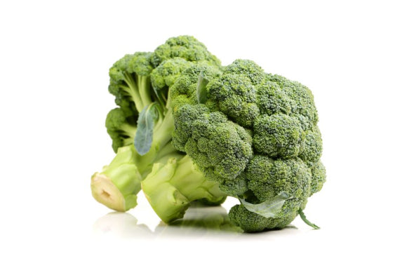 Broccoli