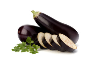 Eggplant