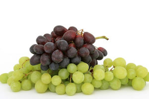 Grapes