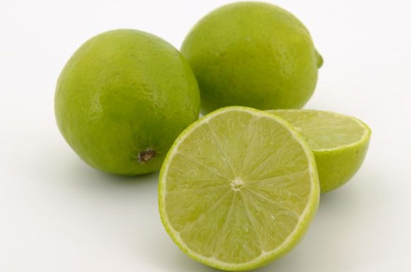 Limes