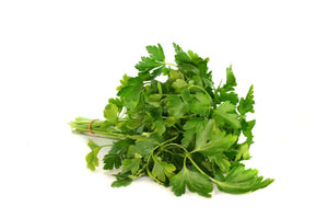 Parsley