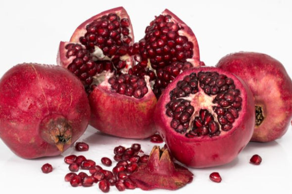 Pomegranate